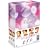 ���f�� DVDBOX3