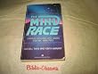 THE MIND RACE