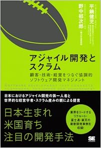 fig