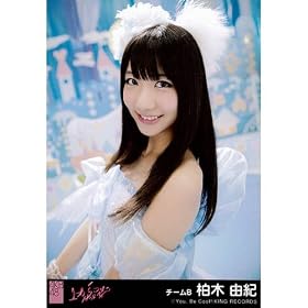 AKB48�������ʐ^�ォ��}���R����Ձy���ؗR�I�z