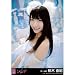 AKB48�������ʐ^�ォ��}���R����Ձy���ؗR�I�z