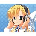�́[�Ԃ遙��[���� �L�����N�^�[�\���O Vol.1 ��������(CV:�^���C)