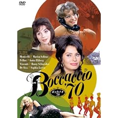 �{�b�J�`�I'70 <�S����> HD�j���[�}�X�^�[�� [DVD]