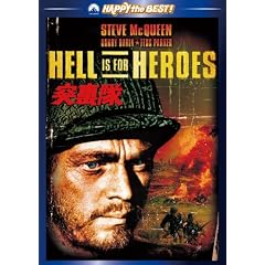 �ˌ��� [DVD]