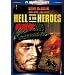 �ˌ��� [DVD]