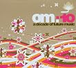 Om: 10 a Decade of Future Music