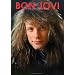 BON JOVI Unforgettable Days