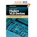 Fundamentals of Modern VLSI Devices