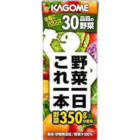 ��؈�� �����{ 200ml�~24�{