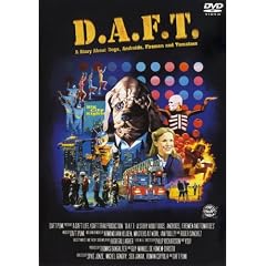 �_�t�g [DVD]