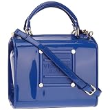 Versace Jeans  E1VFBBA1, Sac à main