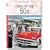 Cars of the 50s: Vintage Auto Ads (Taschen's 25th Anniversary Special Icons)