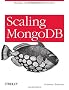 Scaling MongoDB