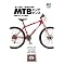 MTB/BMX�֘A�{