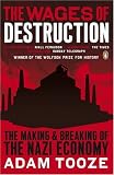 [Book] Wages Of Destruction