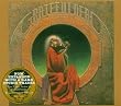 Blues for Allah (Dig)