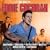 The Best of Eddie Cochran