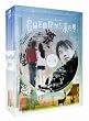 �N�͂ǂ̐����痈���� DVD-BOX1