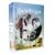�N�͂ǂ̐����痈���� DVD-BOX1