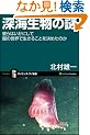 �[�C�����̓� �ނ�͂����ɂ��Ĉł̐��E�Ő����邱�Ƃ����߂��̂� (�T�C�G���X�E�A�C�V�� 32)