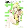 SatoShio�i1�j (KC�f���b�N�X)