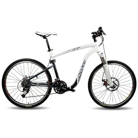 ChangeBike(�`�F���W�o�C�N) 26�C���` �V�}�m�Q�V�i �܂肽���݃}�E���e���o�C�N DF-509D�@�A���~�t���[�� �f�B�X�N�u���[�L �L�����[�o�b�O�t��