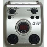 ZOOM G1N