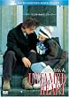 �Y����Ȃ��l (�x�X�g�q�b�g�E�Z���N�V����) [DVD]
