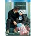 �Y����Ȃ��l (�x�X�g�q�b�g�E�Z���N�V����) [DVD]