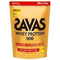 SAVAS �U�o�X �z�G�C�v���e�C��100 �R�R�A�� 1kg