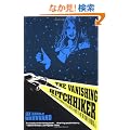 The Vanishing Hitchhiker: American Urban Legends and Their Meanings