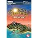 ThePC�m�Q�[BestPRICE��