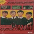 Around the World [DVD] [Import]