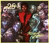 [Music] Thriller 25th Anniversary Edition (Zombie Cover)