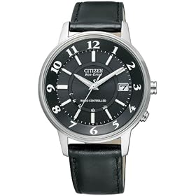 [�V�`�Y��]CITIZEN �r���v FORMA �t�H���} Eco-Drive �G�R�E�h���C�u �d�g���v �X�^�C���b�V�����f�� FRD59-2483 �����Y