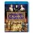 ���܂̖�� [Blu-ray]