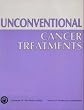 Unconventional Cancer Treatment