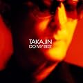 TAKAJIN DO MY BEST