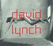 David Lynch- Dark Splendor: Space Images Sound