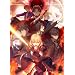 �wFate/Zero�x Blu-ray Disc Box II [Blu-ray]