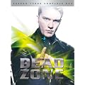 �f�b�h�E�]�[�� �V�[�Y��3 �R���v���[�gBOX [DVD]