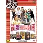 �Łe���f�⋩�v�� [DVD]
