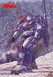 ���z�̉� �_�O���� vol.15 [DVD]