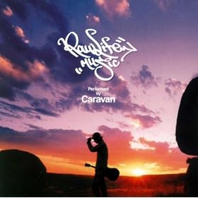 RAW LIFE MUSIC