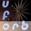 U.F. Orb (Dlx)