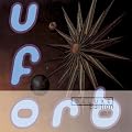 U.F. Orb (Dlx)