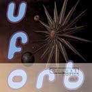 U.F. Orb (Dlx)