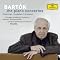 My favorite Piano CD  Vol.2