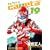 capeta(�J�y�^) 19 (�u�k�ЃR�~�b�N�X�f���b�N�X)