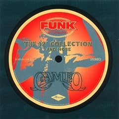 12-Inch Collection & More